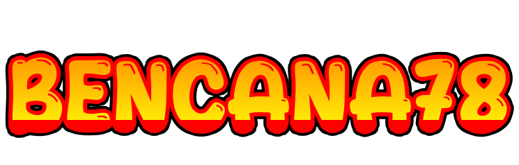 BENCANA78